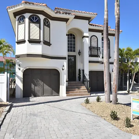 Casa Del Sol Breeze By Sun Palace Vacations